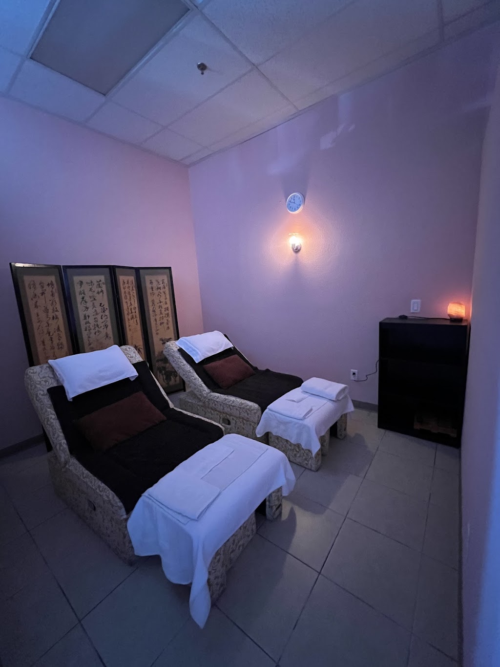 Japan Spa( professional reflexology & body massage) | 7729 S Rainbow Blvd, Las Vegas, NV 89113, USA | Phone: (725) 300-9119