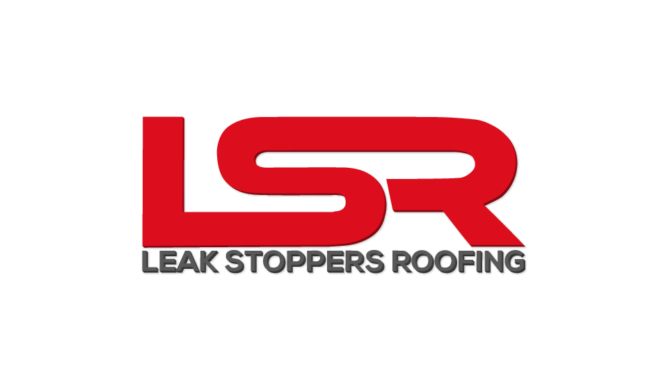 Leak Stoppers Roofing Llc | 2441 Buck Creek Rd, Festus, MO 63028, USA | Phone: (314) 915-2158