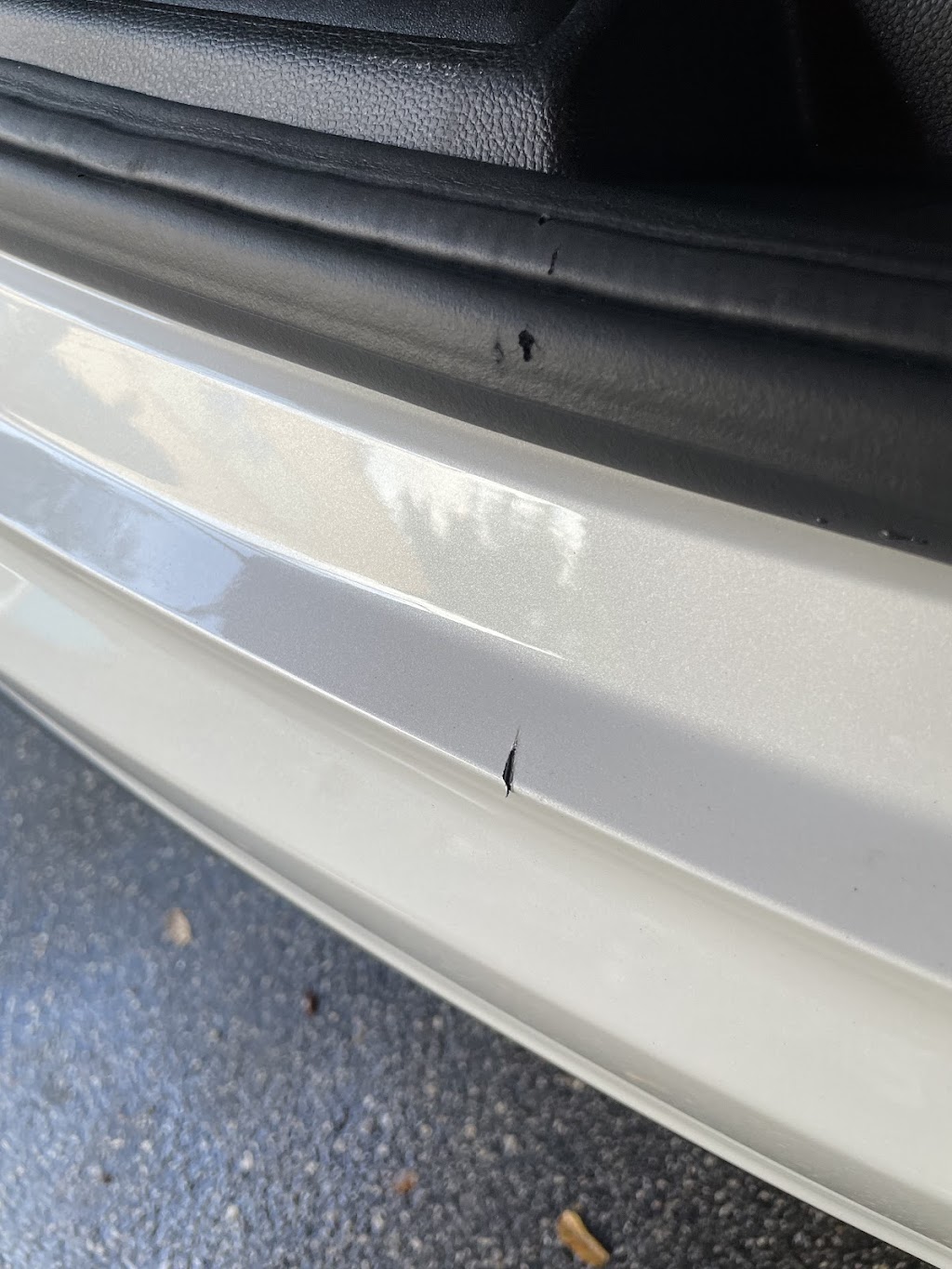 Atlantic Car Wash & Mobil Mart | 2701 W Atlantic Blvd, Pompano Beach, FL 33069, USA | Phone: (954) 969-9274