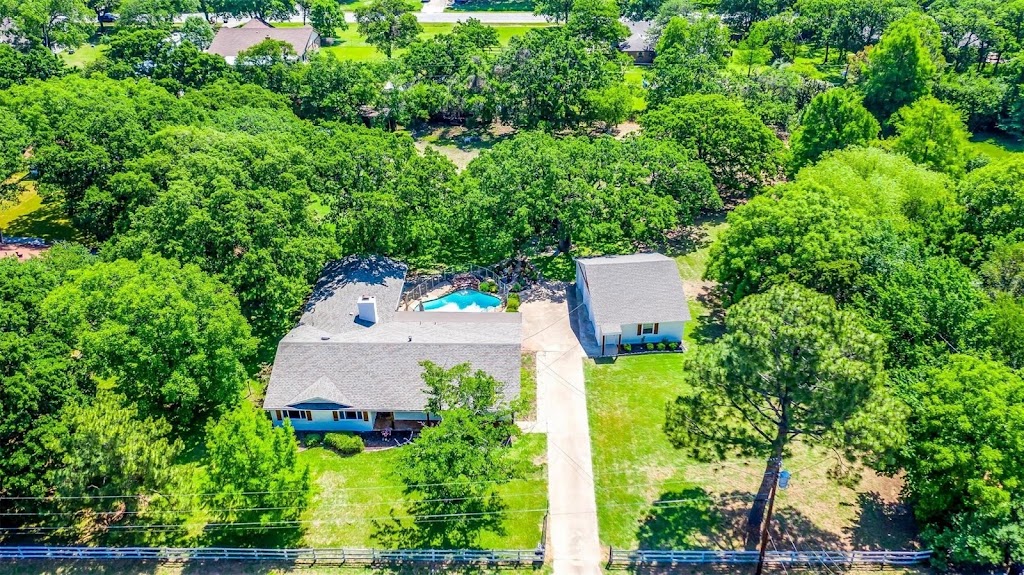 R Campbell Realty LLC | 15648 Sweetpine Ln, Roanoke, TX 76262, USA | Phone: (469) 396-7160