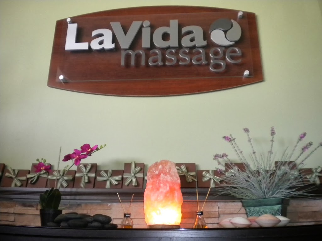 LaVida Massage | 73 E Long Lake Rd, Troy, MI 48085, USA | Phone: (248) 813-1330