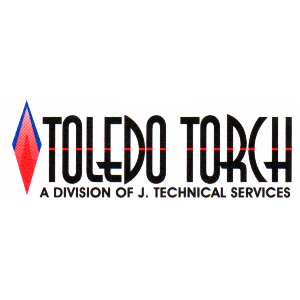 Toledo Torch | 5017 N Summit St, Toledo, OH 43611, USA | Phone: (419) 729-3312