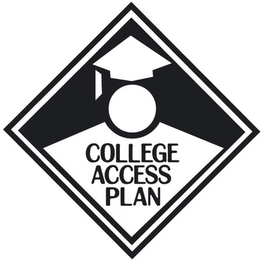 College Access Plan | 871 E Washington Blvd #207, Pasadena, CA 91104, USA | Phone: (626) 398-8500