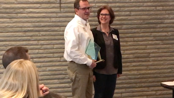 PuroClean Emergency Restoration | 377B Lear Rd #240, Avon Lake, OH 44012, USA | Phone: (440) 653-8222