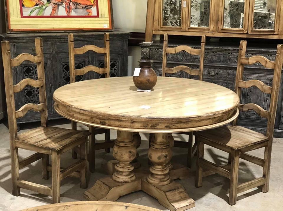 Rustic House Furniture Store | 69278 LA-21, Covington, LA 70433, USA | Phone: (985) 590-9324