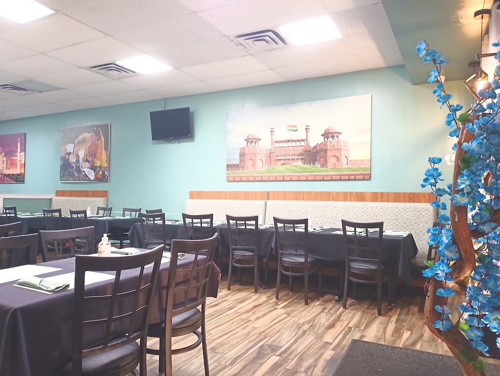 Desi Chulha Indian Cuisine | 1803 Airport Fwy, Bedford, TX 76021, USA | Phone: (469) 530-0561