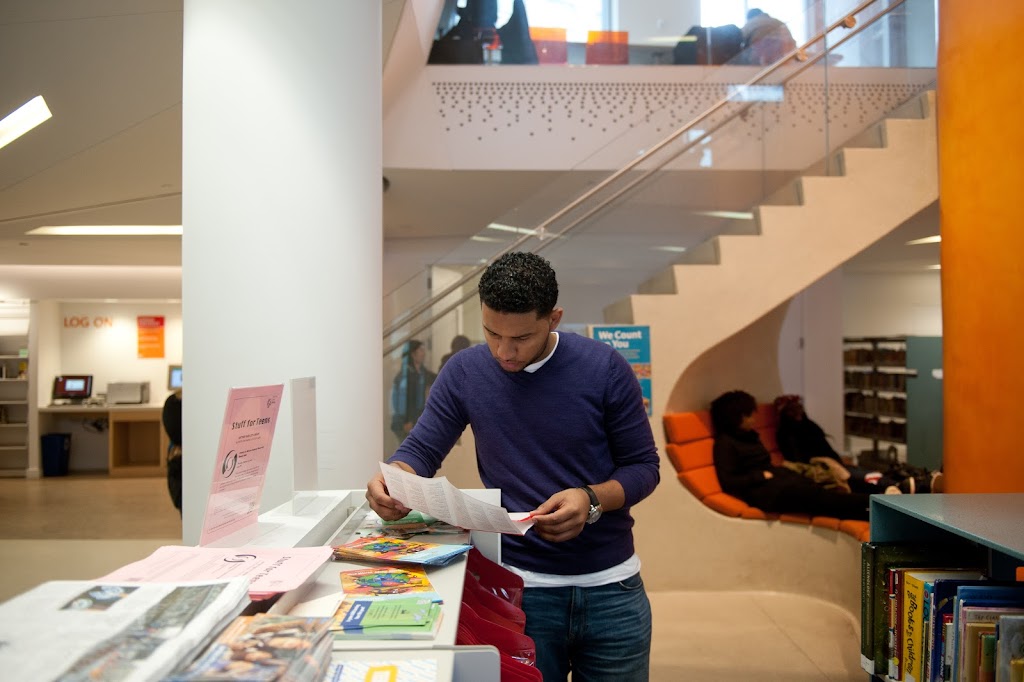 Alliance University | 2 Washington St, New York, NY 10004, USA | Phone: (212) 625-0500