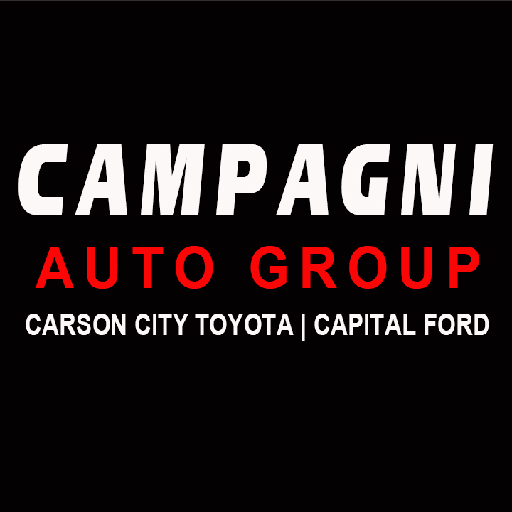 Campagni Auto Group | 2443 S Curry St, Carson City, NV 89701, USA | Phone: (844) 806-4444