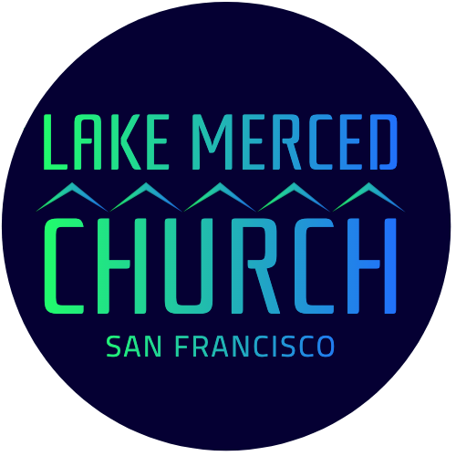 Lake Merced Church of Christ | 777 Brotherhood Way, San Francisco, CA 94132, USA | Phone: (415) 333-5959