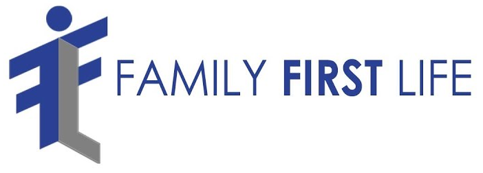 Family First Life | 1131 W 6th St Suite 245, Ontario, CA 91762, USA | Phone: (844) 552-6837