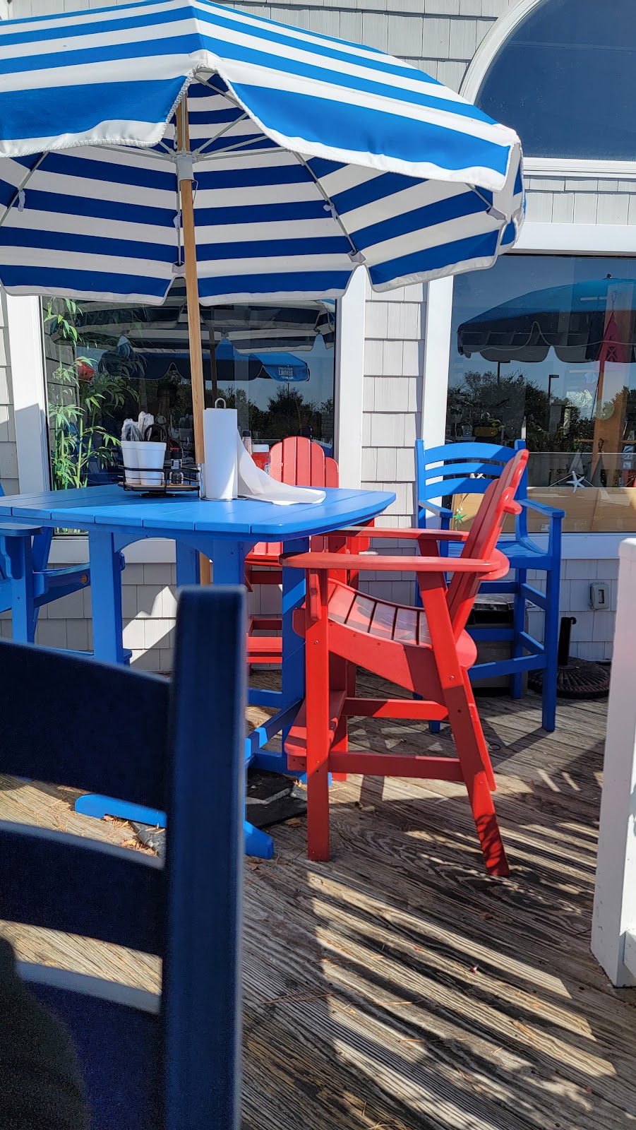 Mama Easleys | 799 Sunset Blvd, Corolla, NC 27927, USA | Phone: (252) 453-2398 Mama Easleys | 799 Sunset Blvd, Corolla, NC 27927, USA | Phone: (252) 453-2398