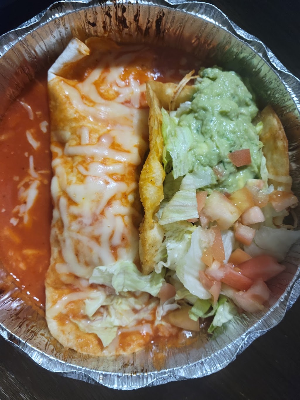 Don Juan Mexican Restaurant | 6565 Cooley Lake Rd, Waterford Twp, MI 48327 | Phone: (248) 301-5770