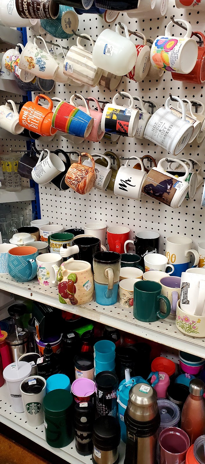 Bremerton Goodwill | 4209 Wheaton Way, Bremerton, WA 98310, USA | Phone: (360) 479-4013