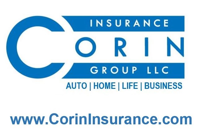 Corin Insurance Group | 550 Reserve St Ste 190, Southlake, TX 76092, USA | Phone: (817) 688-4108