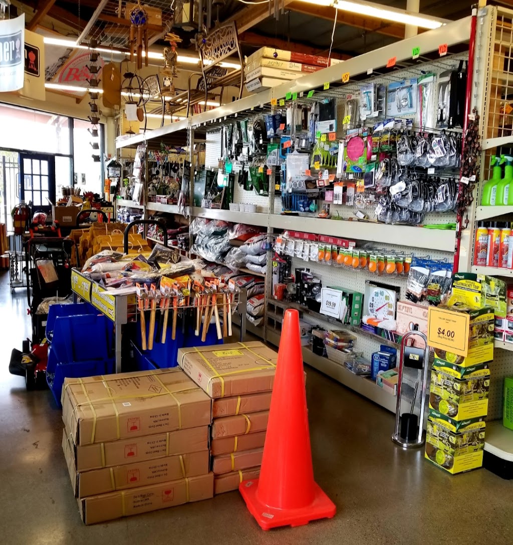 Paganos Hardware | 2298e S Shore Center, Alameda, CA 94501, USA | Phone: (510) 769-7540