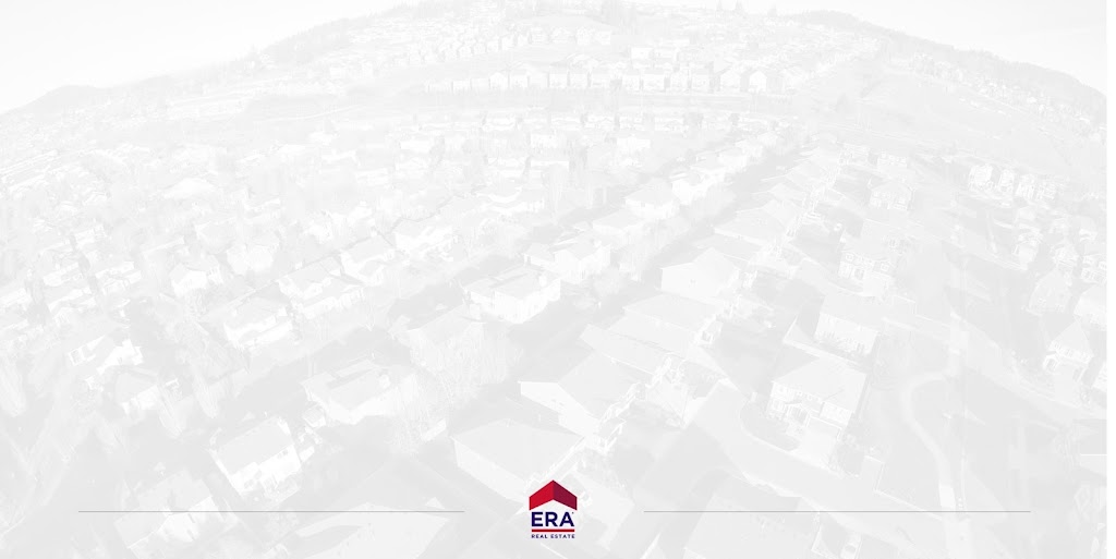 ERA Real Solutions Realty | 1520 Lewis Center Rd, Lewis Center, OH 43035, USA | Phone: (740) 535-6683