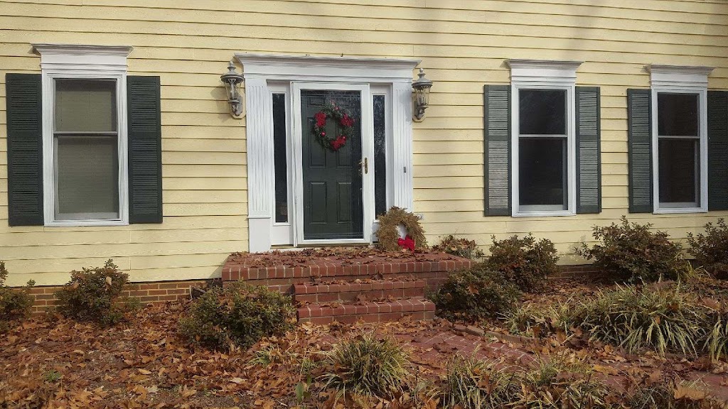 K & A Home Renovations LLC | 3005 Creel Ct, Woodbridge, VA 22192, USA | Phone: (703) 398-7923