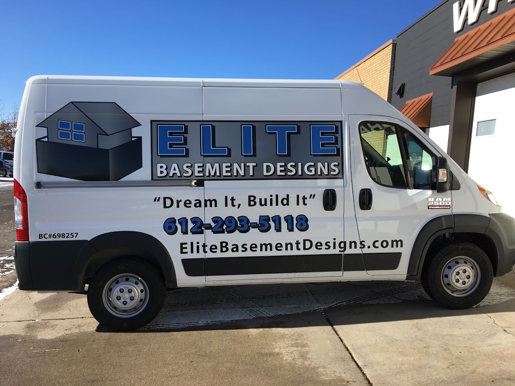 Elite Basement Designs | 3828 Lyndale Ave S, Minneapolis, MN 55409, USA | Phone: (612) 293-5118 Elite Basement Designs | 3828 Lyndale Ave S, Minneapolis, MN 55409, USA | Phone: (612) 293-5118