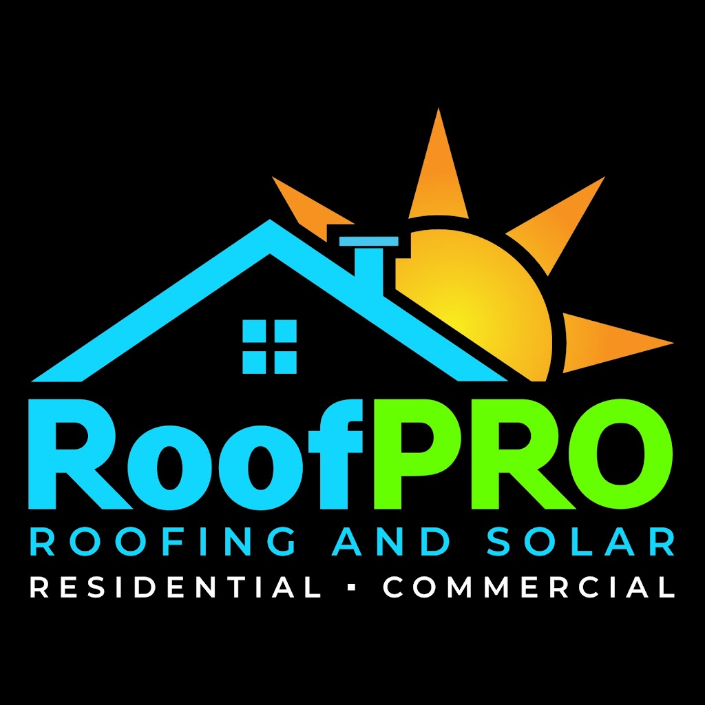 RoofPRO | 274 Springview Commerce Dr, DeBary, FL 32713, USA | Phone: (386) 516-6042