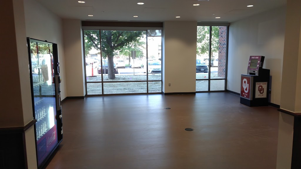 Cross Village | 116 4th St, Norman, OK 73072, USA | Phone: (405) 325-6194