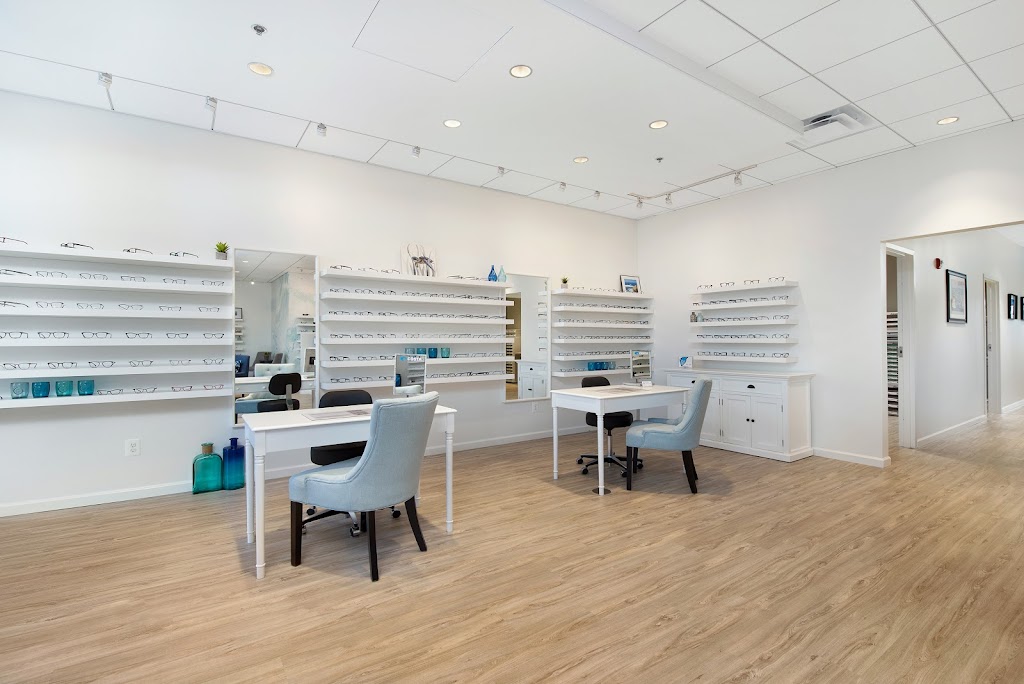 Tidewater Family Eye Care | 137 Mitchells Chance Rd suite 120, Edgewater, MD 21037, USA | Phone: (410) 956-2200