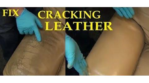 Advanced Leather Care | 3627 Benson Rd, Angier, NC 27501, USA | Phone: (919) 749-2161