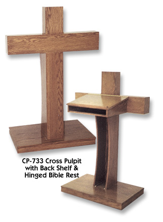 A Peace of my Passion Church Furniture and Supplies | 7633 Knightdale Blvd STE 102, Knightdale, NC 27545, USA | Phone: (919) 679-3351