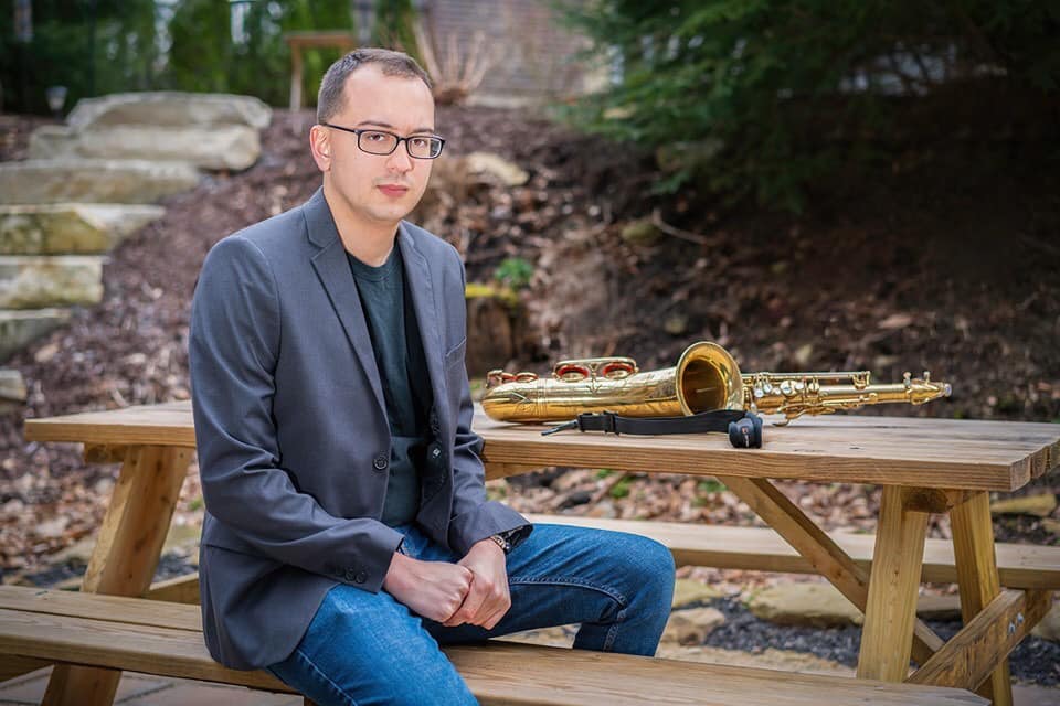 Noteworthy Music | 1410 Pittsburgh Rd, Valencia, PA 16059, USA | Phone: (724) 443-0040