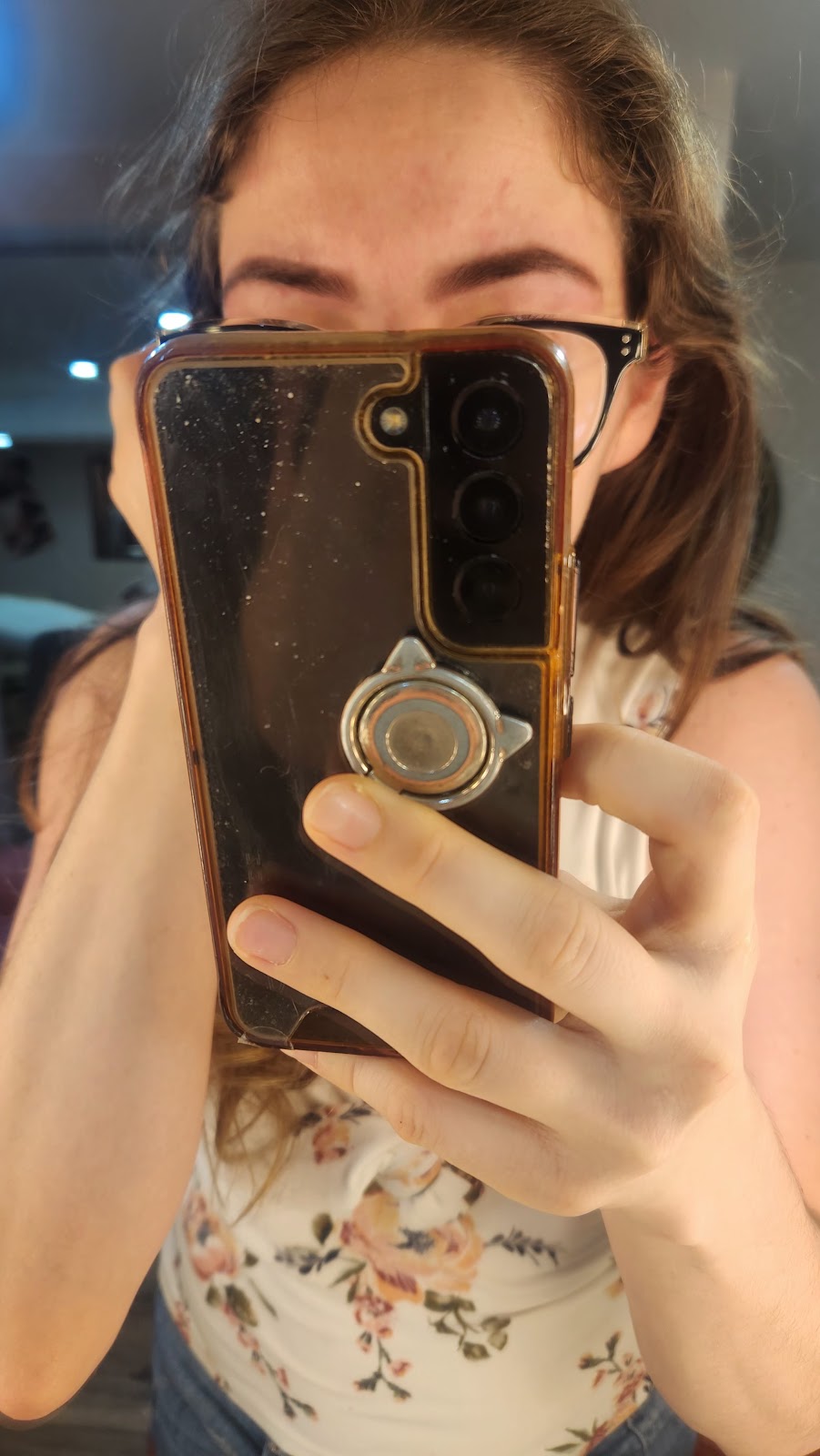 Beauty By Nasim | 531 Lisa Crescent, Windsor, ON N9G 2M5, Canada | Phone: (519) 991-7759