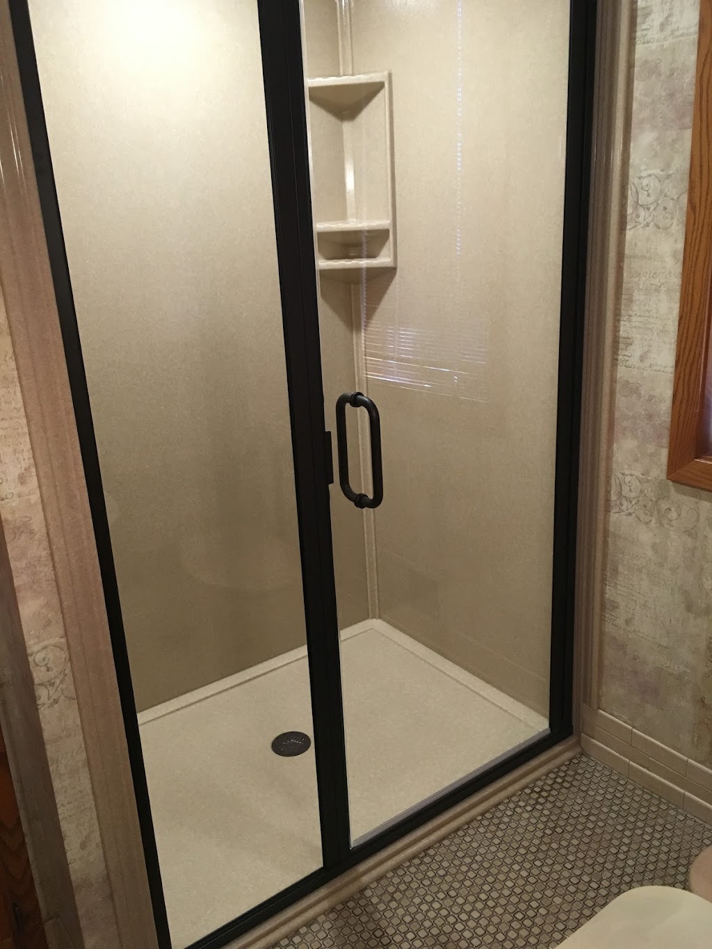 VanVleet Construction | 25408 Lena Ln, St Cloud, MN 56301, USA | Phone: (320) 406-1434