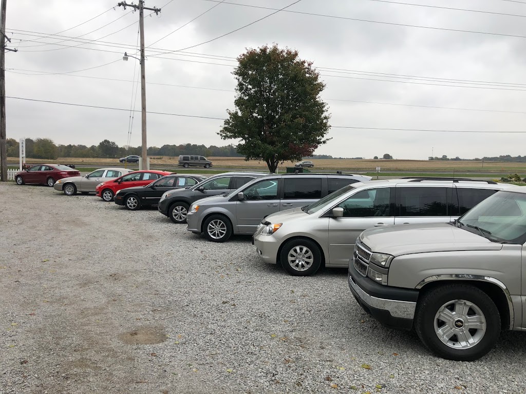 Midway Motor Sales | 9315 B, Coach Stop Rd, Columbia, IL 62236 | Phone: (618) 281-9003