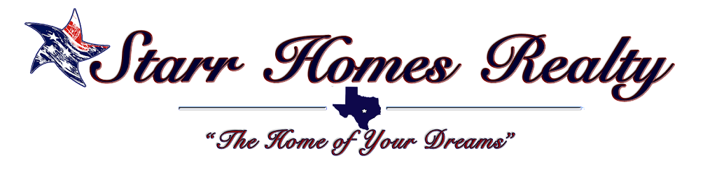 Starr Homes Realty | 1207 Fenway Park, Pflugerville, TX 78660, USA | Phone: (512) 658-0764