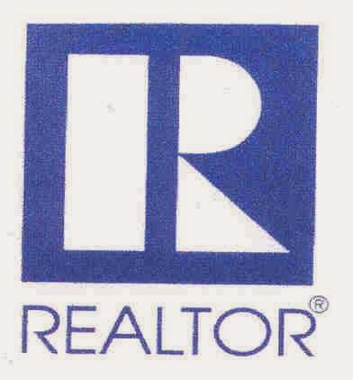 Beaver County Association of Realtors | 650 Corporation St, Beaver, PA 15009, USA | Phone: (724) 774-4126