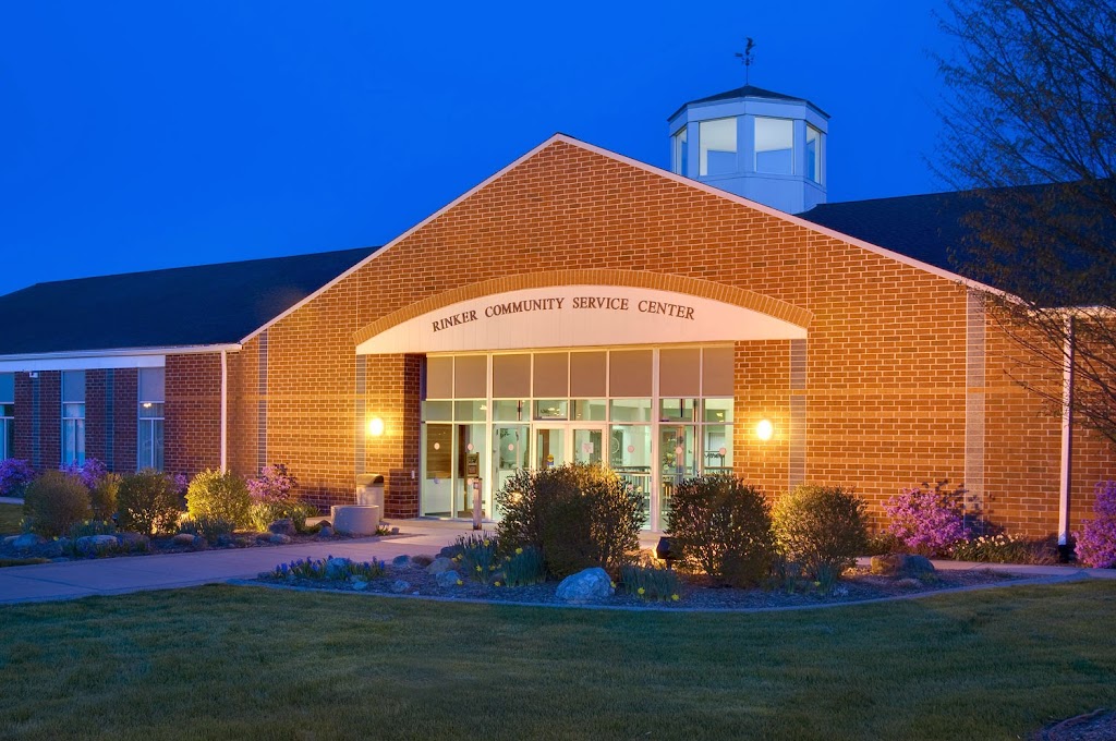 Roberts Wesleyan University | 2301 Westside Dr, Rochester, NY 14624, USA | Phone: (800) 777-4792