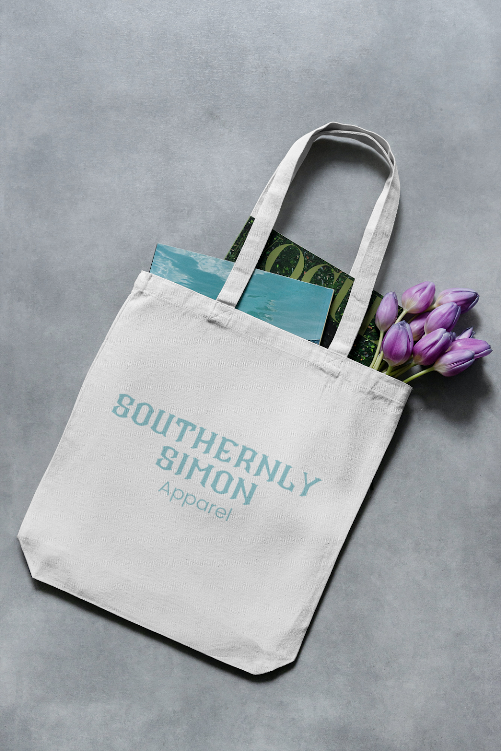 Southernly Simon Apparel | 6911 237th St E, Myakka City, FL 34251, USA | Phone: (941) 900-9533