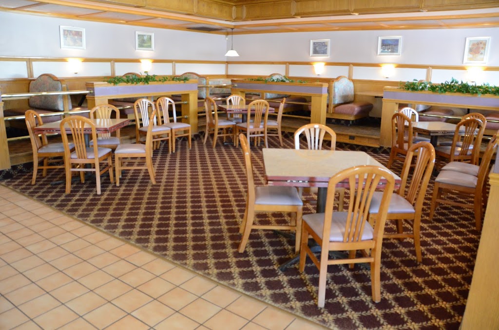 Morningside Cafe | 1920 Ogden Ave, Lisle, IL 60532, USA | Phone: (630) 810-0418