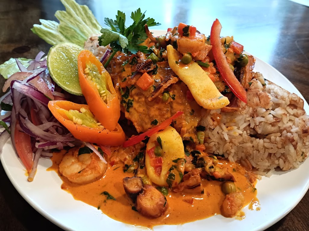 PERUCHO,pe | 2689 Tomales Bay Dr, Pittsburg, CA 94565, USA | Phone: (925) 565-0867