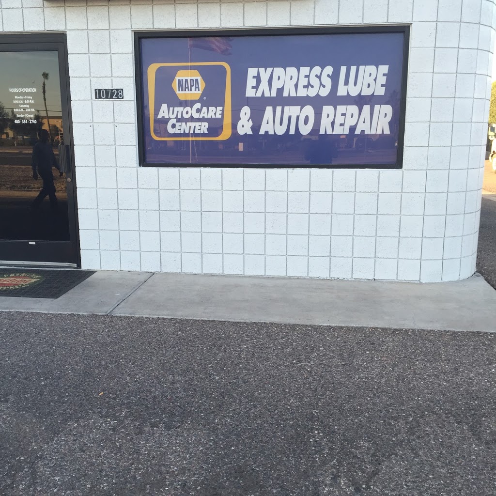 Apache Motors / Apache Auto Repair | 10728 E Apache Trail, Apache Junction, AZ 85120, USA | Phone: (480) 354-2740