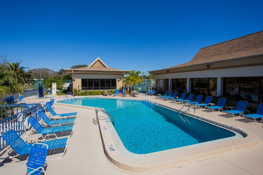 Camelot Lakes Village | 5700 Camelot Lakes Pkwy, Sarasota, FL 34233, USA | Phone: (941) 922-2020