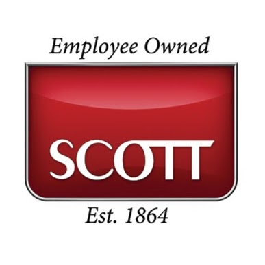 Scott Insurance | 6700 Tower Cir STE 220, Franklin, TN 37067 | Phone: (615) 771-9600