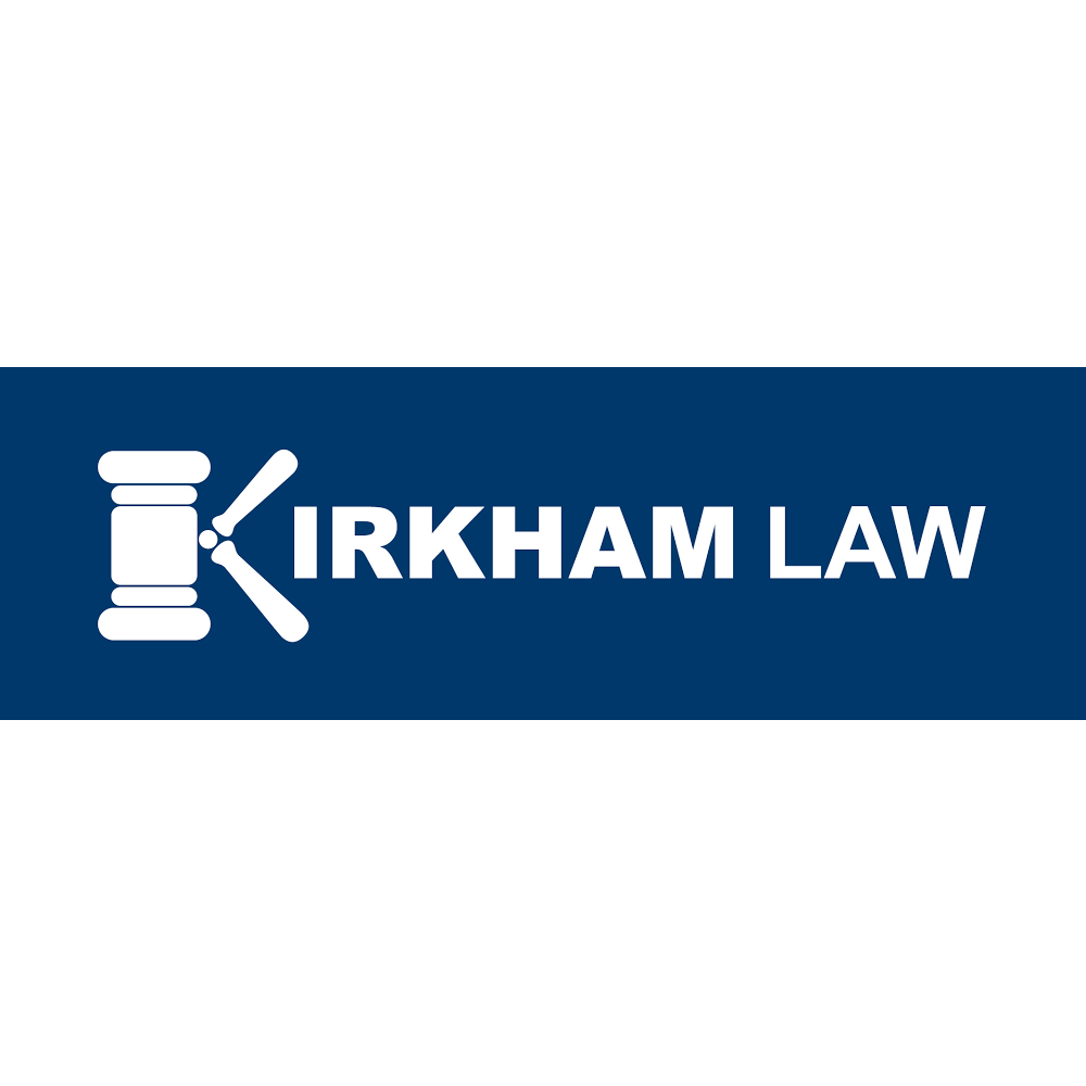 Kirkham Immigration and International Trade Law | 1802 Bedford Ln Apt 22, Sun City Center, FL 33573, USA | Phone: (813) 260-4749