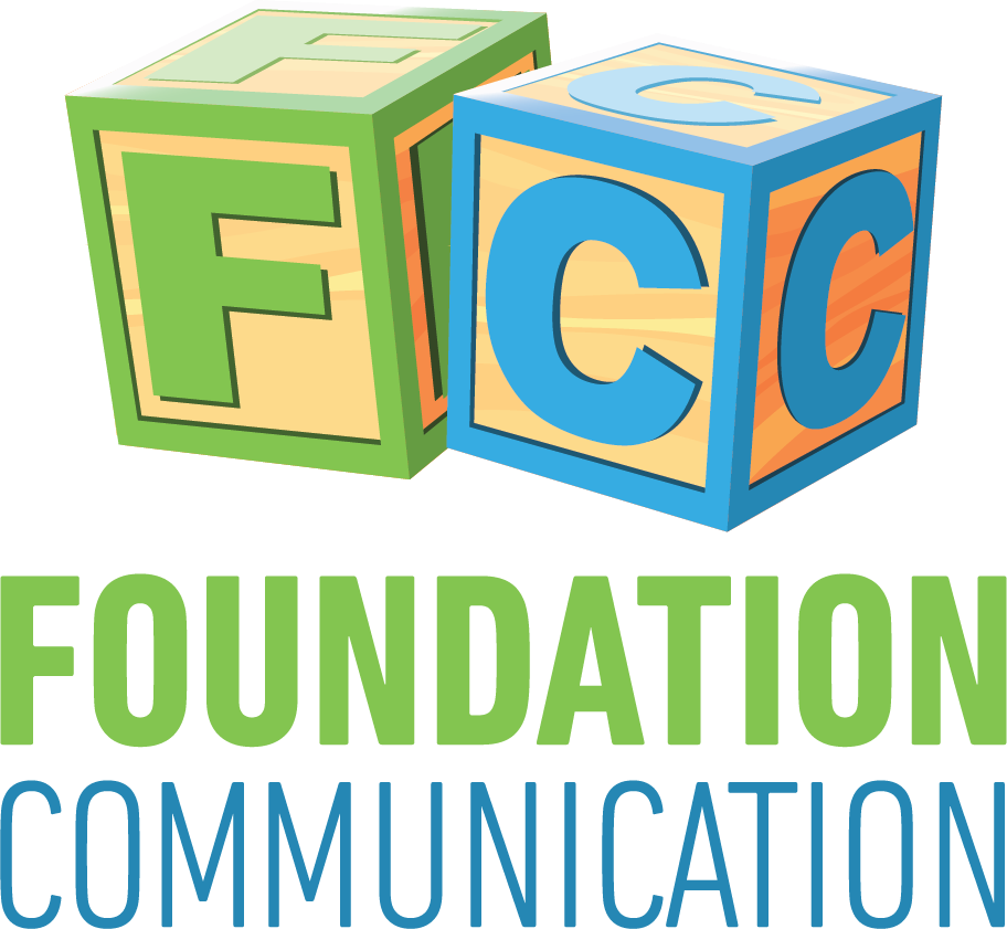 Foundation Communication - Jill R. King, M.A., CCC-SLP Speech-Language Pathologist | 2093 Woodsedge Ct, Hebron, KY 41048, USA | Phone: (513) 254-6062