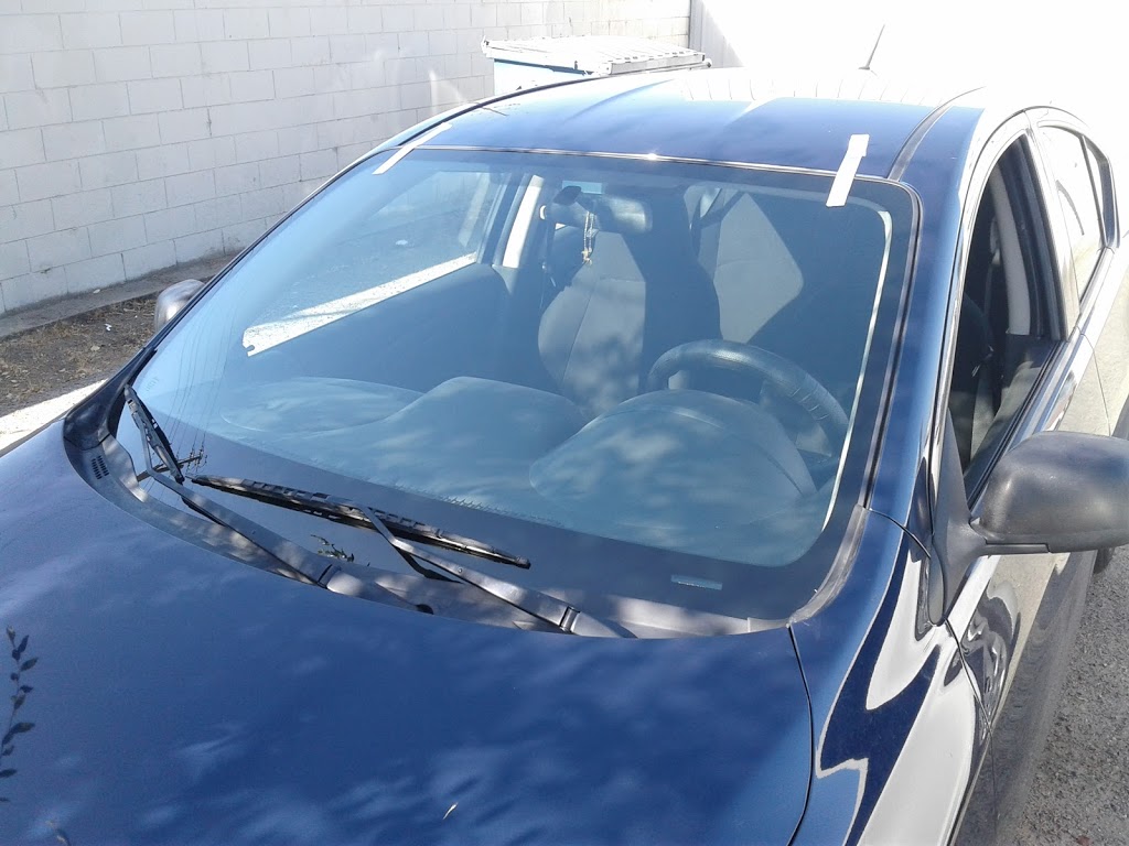 Safelite AutoGlass | 4325 N Brawley Ave, Fresno, CA 93722, USA | Phone: (559) 226-9174