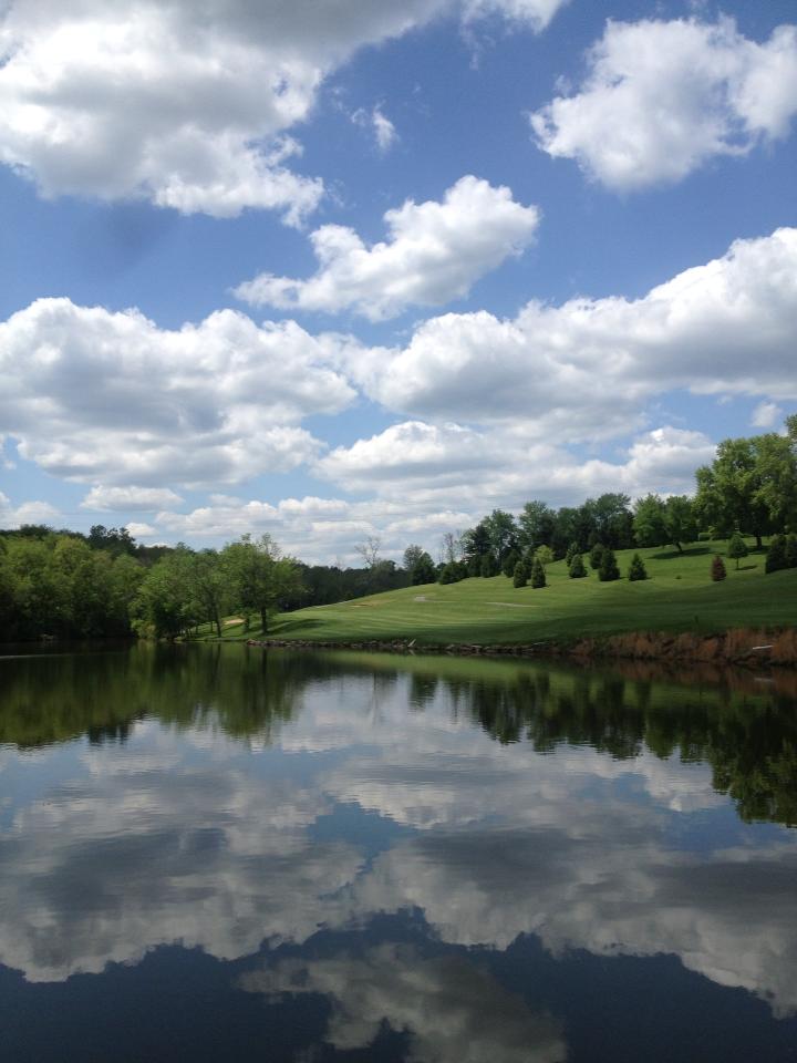 Butlers Golf Course | 800 Rock Run Rd, Elizabeth, PA 15037, USA | Phone: (412) 751-9121