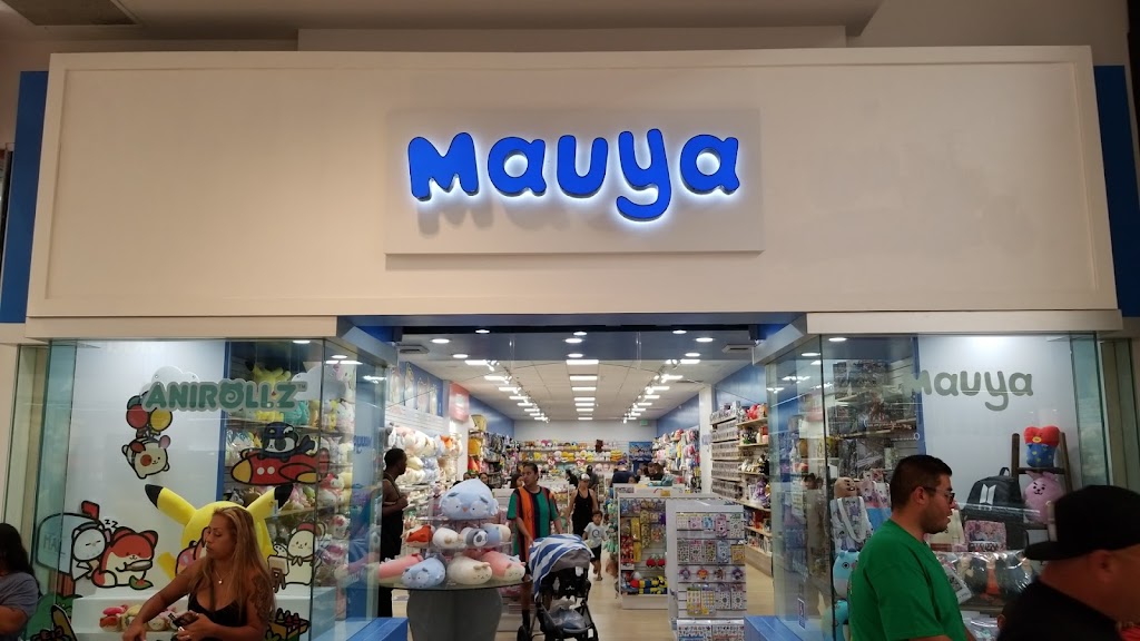 Mauya | 116 Los Cerritos Center, Cerritos, CA 90703, USA | Phone: (562) 207-5013