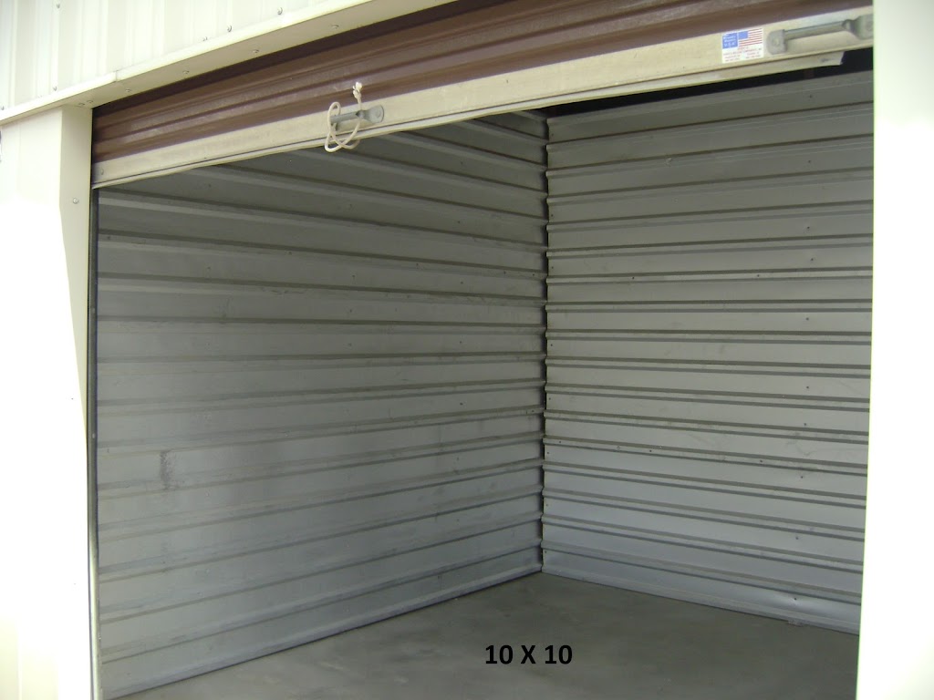 Mountain Mini Storage | 190 Hyland Dr, Evergreen, CO 80439 | Phone: (303) 567-4085