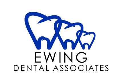 Ewing Dental Associates | 177 Scotch Rd, Ewing Township, NJ 08628, USA | Phone: (609) 771-4111