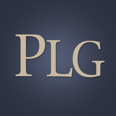 Pechman Law Group PLLC | 488 Madison Ave 17th Floor Suite 1704, New York, NY 10022, USA | Phone: (212) 583-9500 Pechman Law Group PLLC | 488 Madison Ave 17th Floor Suite 1704, New York, NY 10022, USA | Phone: (212) 583-9500