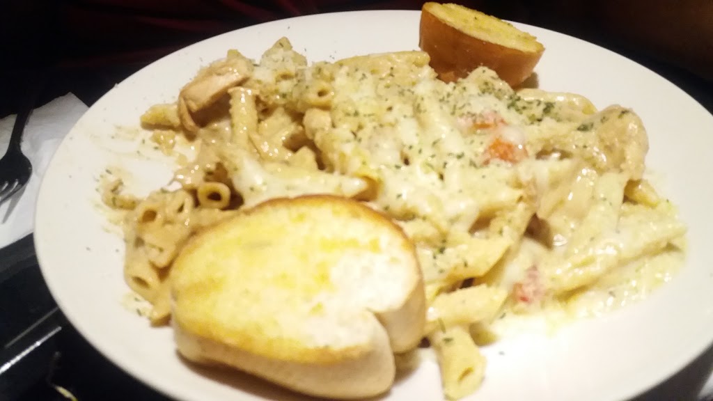 Ragin Cajun Piano Bar | 210 W 3rd St, Alton, IL 62002, USA | Phone: (618) 433-9119