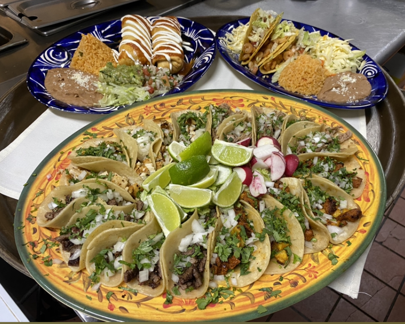 Tijuana Cantina & Restaurant | 376 US-6, Mahopac, NY 10541, USA | Phone: (845) 628-2453